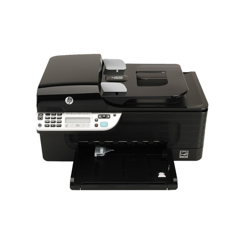 Officejet 4500 g510n - 4500,