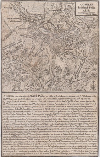 Reichenbach dzierzoniów - reichenbach,
