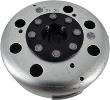 Polrad Rotor für Piaggio 1994 NRG 50 SAL1T0022104