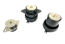 @VW Golf 3 VR6  R32 Turbo