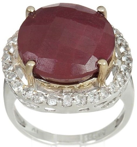 Schmuck ring silber 925 - ring,