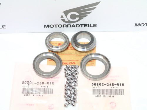 Honda 200 a t - cb,