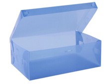 ORGANIZER SCHUHKARTON