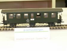 Brawa 2167 Personenwagen