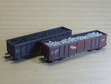 Klein Modellbahn, H0