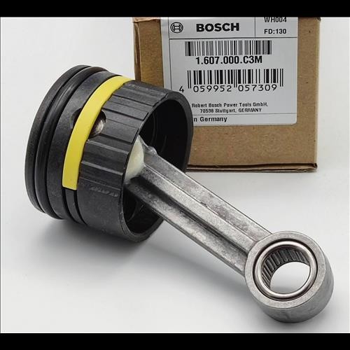 Bosch hammerkolben für - bosch®,