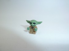 Lego sw1113 Din Grogu The