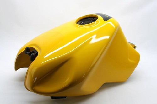 Ducati st4 abs 2003 - ducati, s