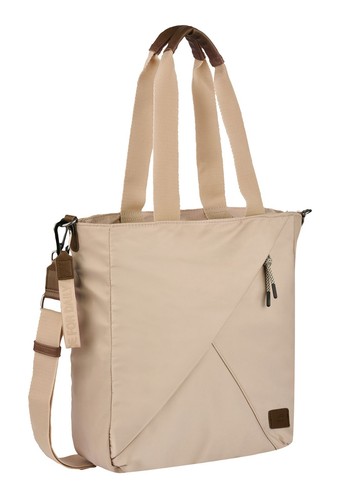 Camel active aurum - camel, zip