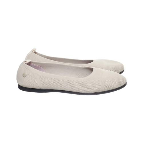Giesswein ballerinas - giesswein,,