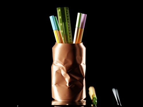 Stifthalter dosen design - stifthalter, |