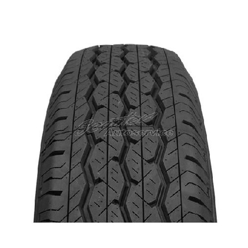 Sommerreifen westlake 188 - sommerreifen, h