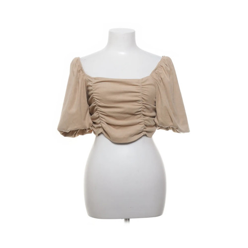Bik bok crop - bok,, top,