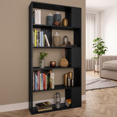 Bücherregal raumteiler - bücherregal,