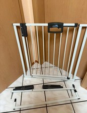 Baby Kleinkind Kindersicherung