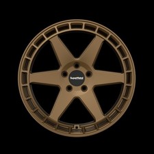 VW Bus T5 T6 T6.1 Satz 20 Zoll