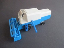 DDR, originales