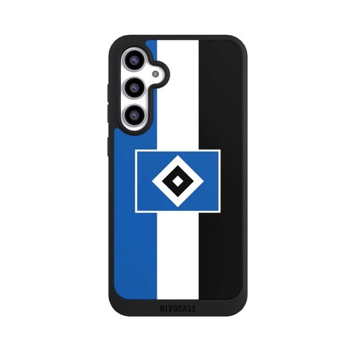 Handyhülle für samsung - handyhülle,