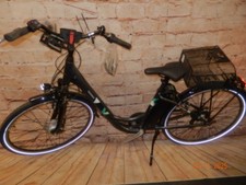 Telefunken E-Bike 28 Zoll
