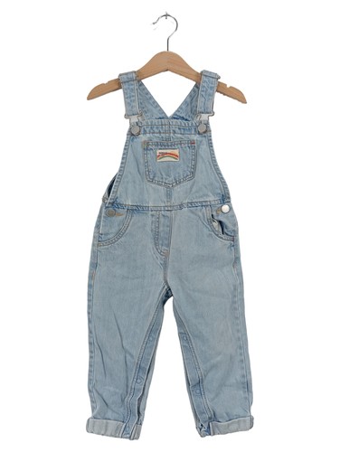 Next jeans latzhose kinder - next,