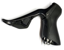 Shimano DURA ACE Di2 ST-R9250