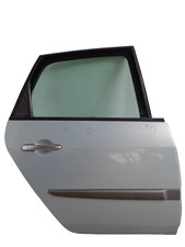 Tür hinten rechts Grey Boreal