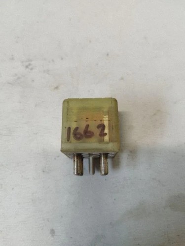 Mercedes benz w202 - mercedes-benz,