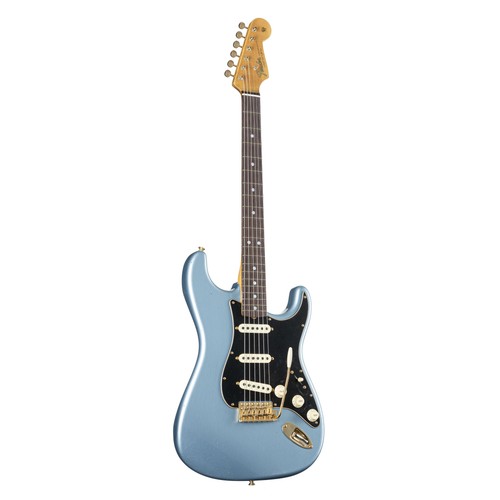 Fender 1965 dual - fender,