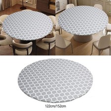 Strapazierfähige, runde