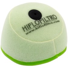 Luftfilter Hiflo HFF3014 für