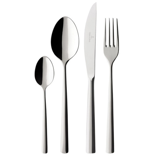 Villeroy boch piemont - villeroy, &