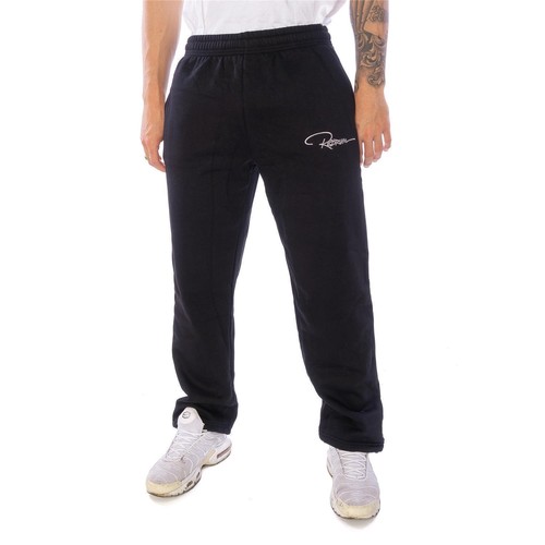 Redrum plain pant hose - plain,