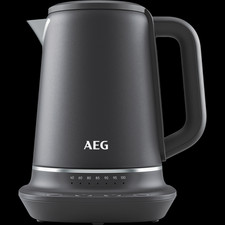 AEG Wasserkocher K7-1-6BP