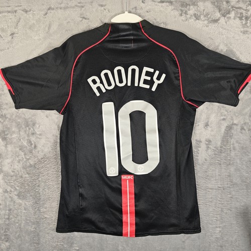 Manchester united 2007 2008 - united, 2007/2008