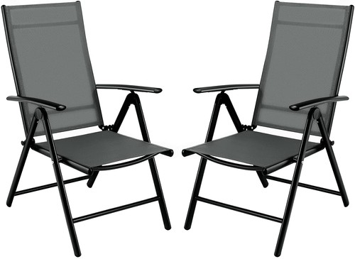 2tlg alu hochlehner - 2tlg,
