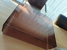 Dual 1019 Staubschutzhaube