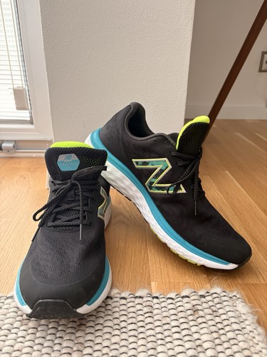 New balance herren 5 - herren, 46.5
