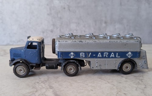 Märklin 8000 knickgelenkter - märklin,