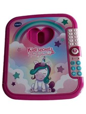 VTech Kidi Secrets Mein