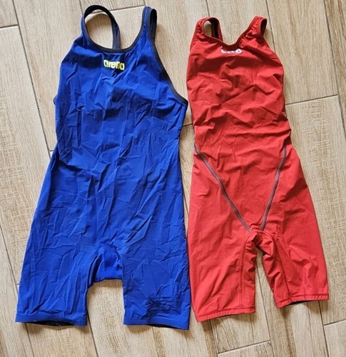 Arena powerskin tech suit - powerskin,