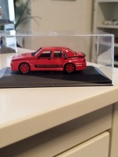 Progetto Alfa Romeo 75