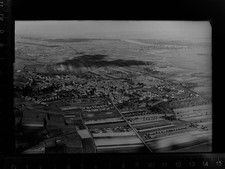 30098209 - 6524 Guntersblum