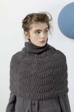 Lang Yarns STOCKHOLM