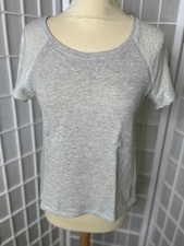 Evelin Brandt Berlin - T-Shirt