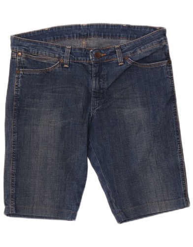Wrangler herren iris - wrangler,