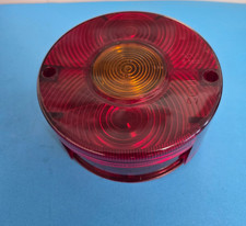 Heckleuchte Rückleuchte DDR