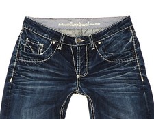 ORIGINAL CAMP DAVID NICK