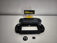 Sony pch 1103 - sony, vita
