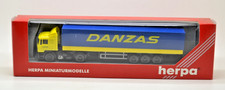 Herpa 143318 man - 1:87, (h0)