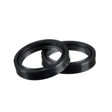 MotoLibre Gabelsimmerringe